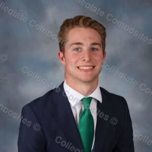 Meet your Posher, Austin